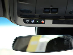 凯迪拉克ATS-L 2014款 28T 领先型