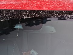 凯迪拉克ATS-L 2014款 28T 领先型