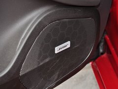 凯迪拉克ATS-L 2014款 28T 领先型