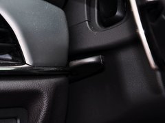 凯迪拉克ATS-L 2014款 28T 领先型