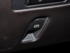 凯迪拉克ATS-L 2014款 28T 领先型