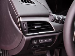 凯迪拉克ATS-L 2014款 28T 领先型