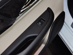 凯迪拉克ATS-L 2014款 25T 时尚型