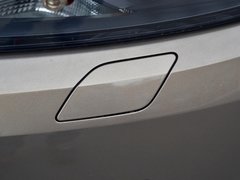 途安 2015款 1.4TSI 自动 旗舰版 5座