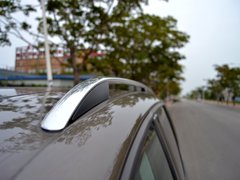 途安 2015款 1.4TSI 自动 旗舰版 5座