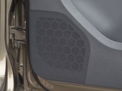 途安 2015款 1.4TSI 自动 旗舰版 5座