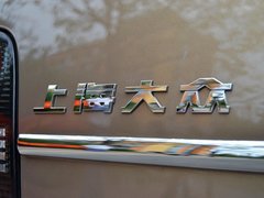 途安 2015款 1.4TSI 自动 旗舰版 5座