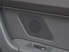 途安 2015款 1.4TSI 自动 旗舰版 5座
