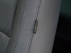 途安 2015款 1.4TSI 自动 旗舰版 5座
