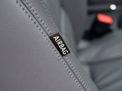 途安 2015款 1.4TSI 自动 旗舰版 5座