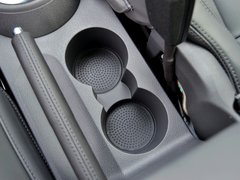 途安 2015款 1.4TSI 自动 旗舰版 5座