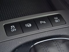 途安 2015款 1.4TSI 自动 旗舰版 5座