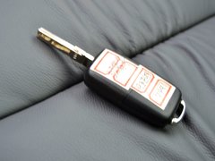 途安 2015款 1.4TSI 自动 旗舰版 5座