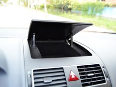 途安 2015款 1.4TSI 自动 旗舰版 5座