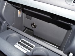 途安 2015款 1.4TSI 自动 旗舰版 5座