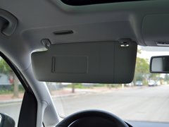 途安 2015款 1.4TSI 自动 旗舰版 5座