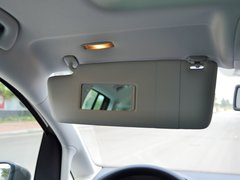 途安 2015款 1.4TSI 自动 旗舰版 5座