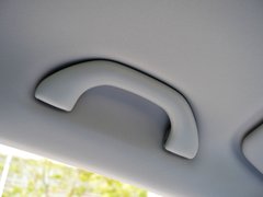 途安 2015款 1.4TSI 自动 旗舰版 5座