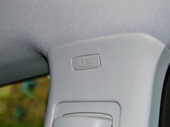 途安 2015款 1.4TSI 自动 旗舰版 5座