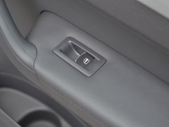 途安 2015款 1.4TSI 自动 旗舰版 5座