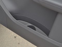 途安 2015款 1.4TSI 自动 旗舰版 5座
