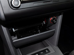 途安 2015款 1.4TSI 自动 旗舰版 5座