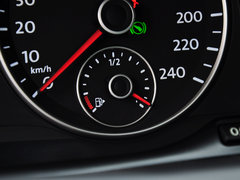 途安 2015款 1.4TSI 自动 旗舰版 5座