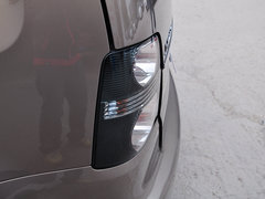 途安 2015款 1.4TSI 自动 旗舰版 5座