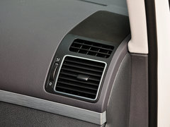 途安 2015款 1.4TSI 自动 舒适版 5座