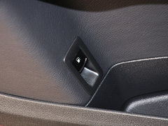 途安 2015款 1.4TSI 自动 舒适版 5座
