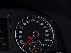 途安 2015款 1.4TSI 手动 风尚版 5座