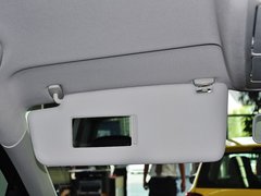 途安 2015款 1.4TSI 手动 风尚版 5座