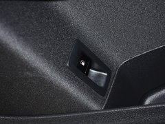 途安 2015款 1.4TSI 手动 风尚版 5座