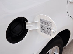 途安 2015款 1.4TSI 手动 风尚版 5座