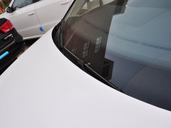 途安 2015款 1.4TSI 手动 风尚版 5座