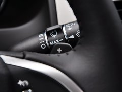 捷豹XF 2015款 2.0T 自动 风华版