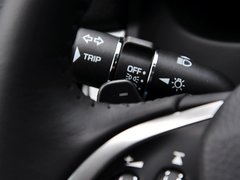 捷豹XF 2015款 2.0T 自动 风华版
