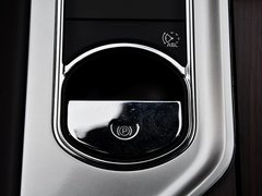 捷豹XF 2015款 2.0T 自动 风华版