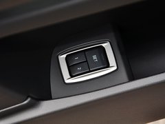 捷豹XF 2015款 2.0T 自动 风华版