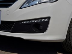 景逸S50 2014款 1.5L 手动 尊享型