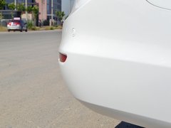 景逸S50 2014款 1.5L 手动 尊享型