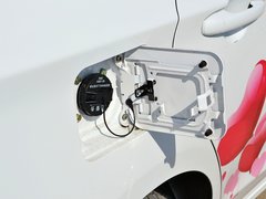 景逸S50 2014款 1.5L 手动 尊享型