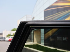 英菲尼迪QX60(进口) 2014款 2.5L Hybrid 两驱卓越版 7座