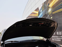 英菲尼迪QX60(进口) 2014款 2.5L Hybrid 两驱卓越版 7座