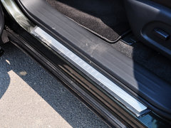 英菲尼迪QX60(进口) 2014款 2.5L Hybrid 两驱卓越版 7座