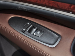 英菲尼迪QX60(进口) 2014款 2.5L Hybrid 四驱全能版 7座