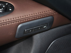 英菲尼迪QX60(进口) 2014款 2.5L Hybrid 四驱全能版 7座