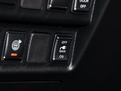 英菲尼迪QX60(进口) 2014款 2.5L Hybrid 四驱全能版 7座