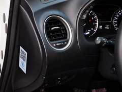 英菲尼迪QX60(进口) 2014款 2.5L Hybrid 四驱全能版 7座