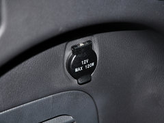 英菲尼迪QX60(进口) 2014款 2.5L Hybrid 四驱全能版 7座